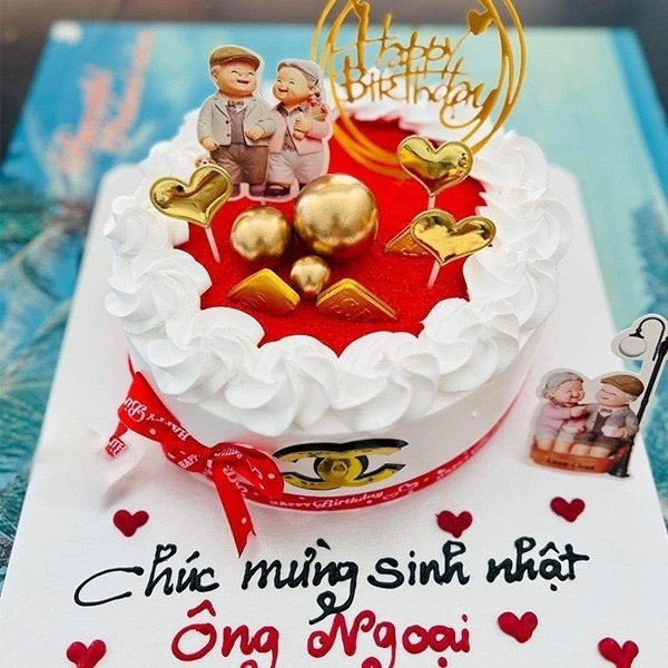Mẫu 20
